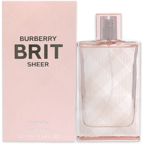 burberry brit on sale|burberry brit for her 3.3.